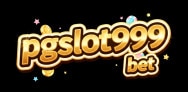 pgslot999 bet